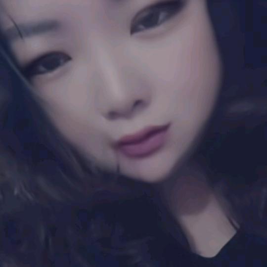 水箱，油箱，增压器，啤管，做车厢