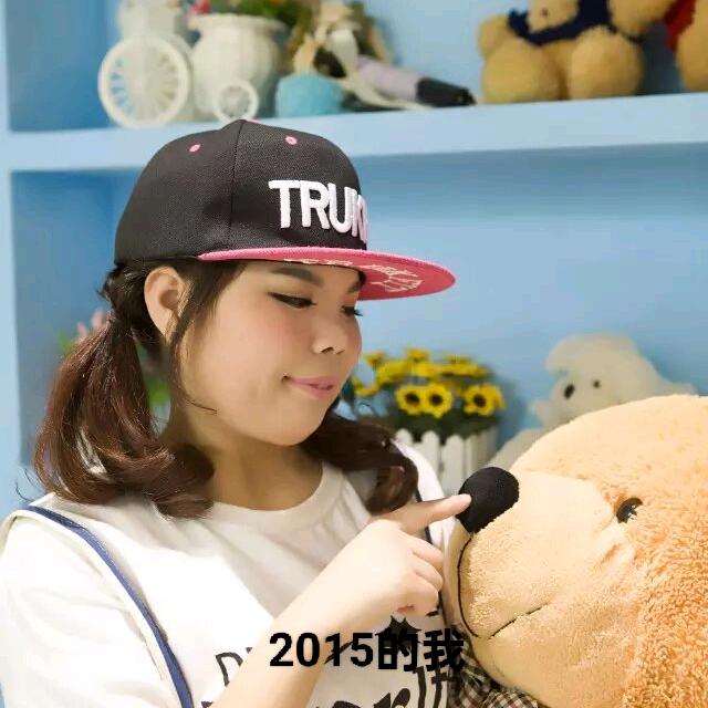 太洋洋