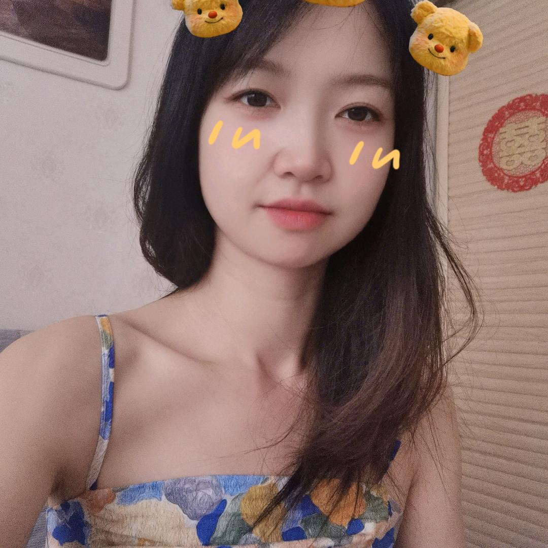 💋 ꒰ঌ张家❤︎姑娘໒꒱