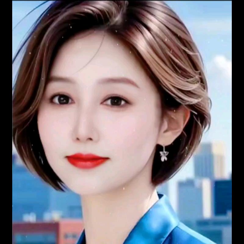 阿梅6435十在火山