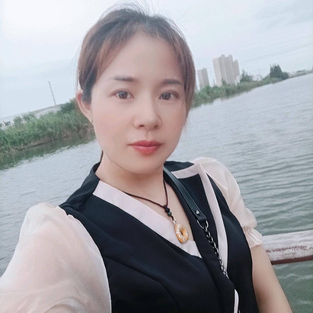 蓉蓉姐