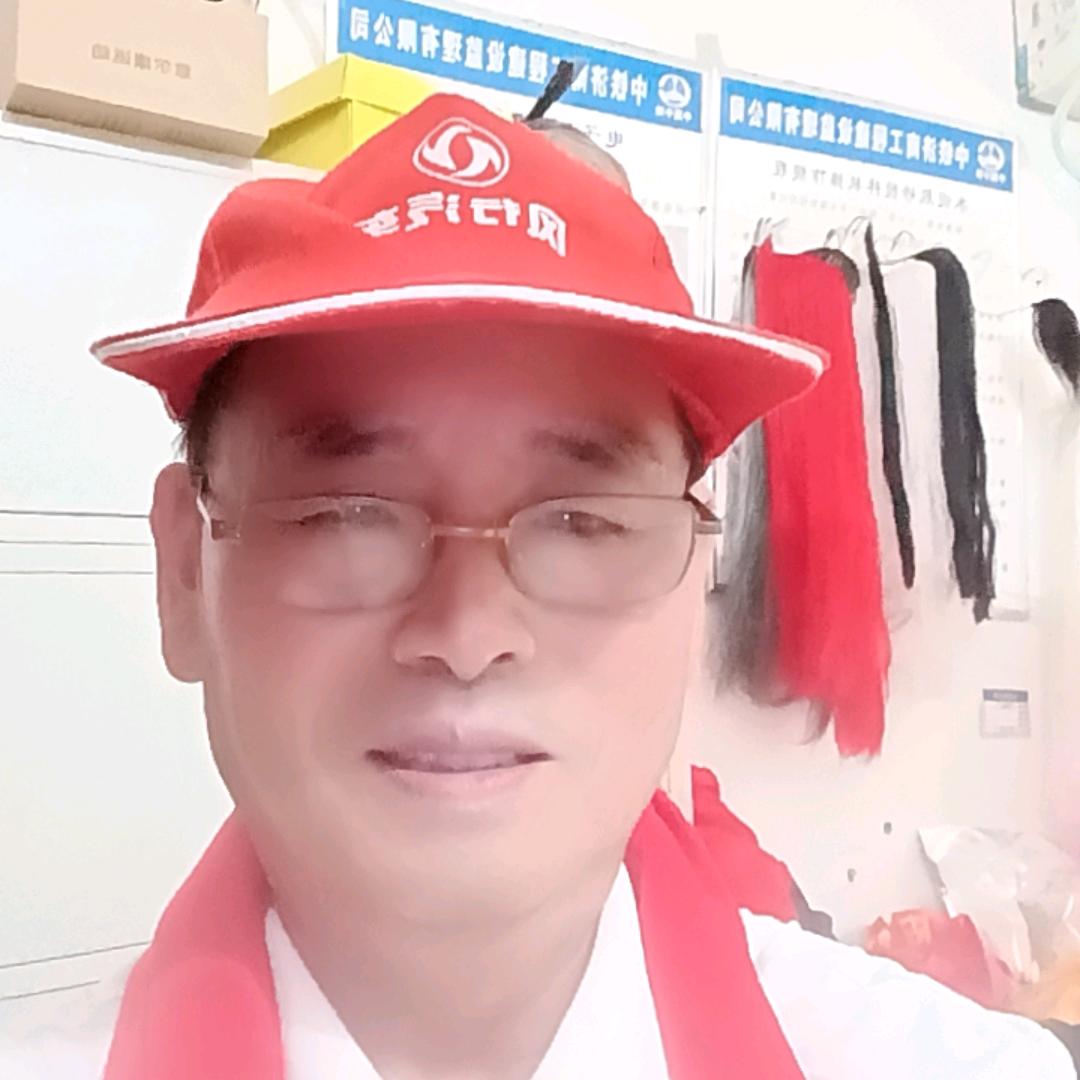 唱响梨园<下午3点28首播>