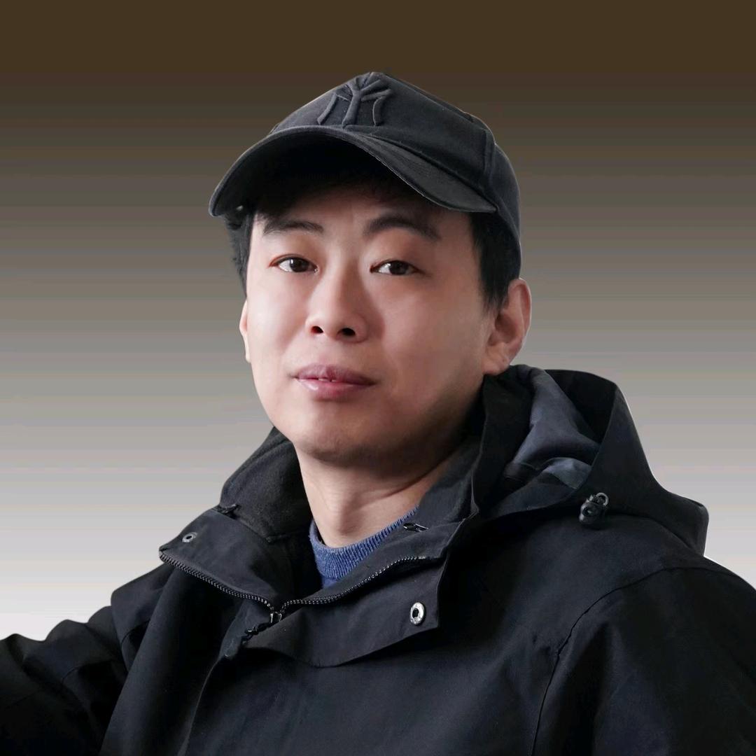 张家口名嘉全屋定制工厂
