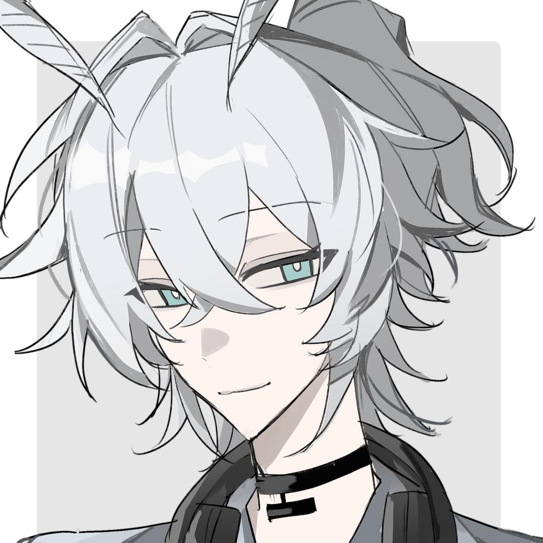 盐酒_Siosake