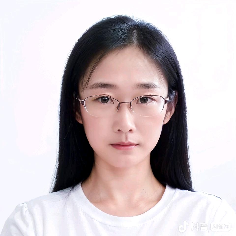 心愿