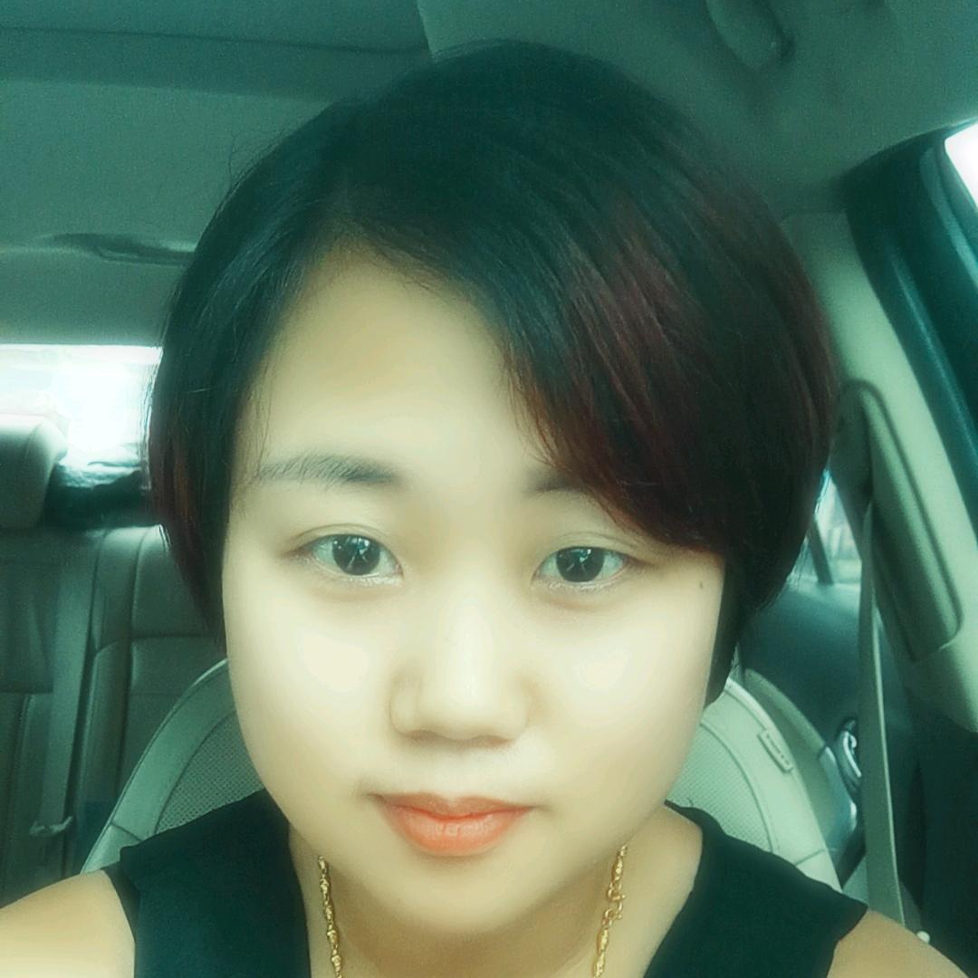 ٩(•̤̀ᵕ•̤́๑)ᵒᵏᵎᵎᵎᵎ