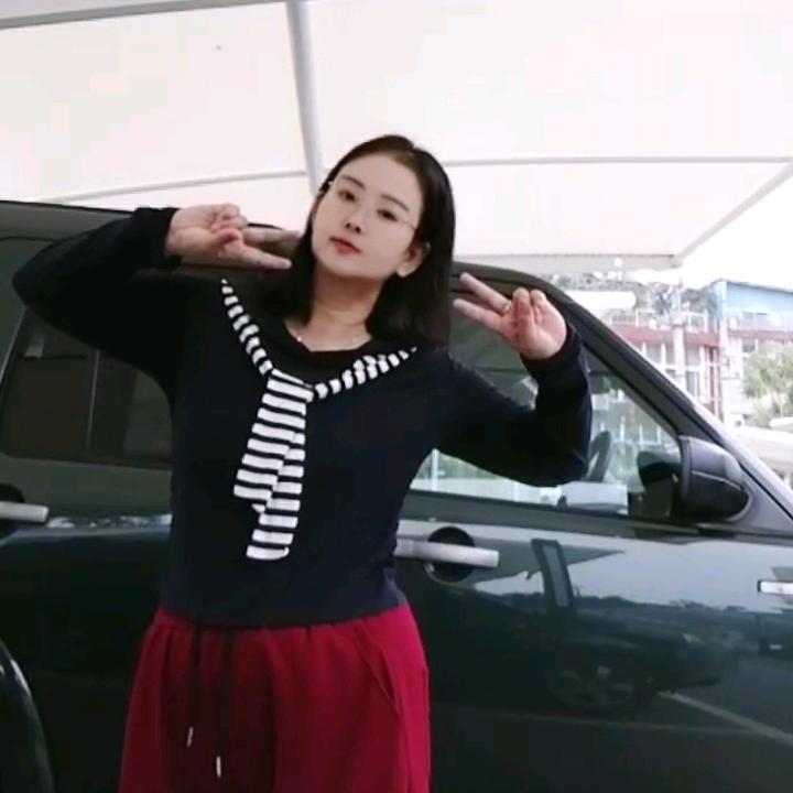 善缘