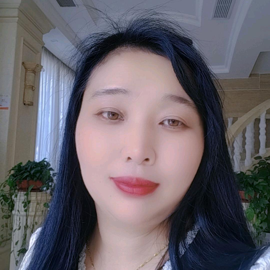 兰兰