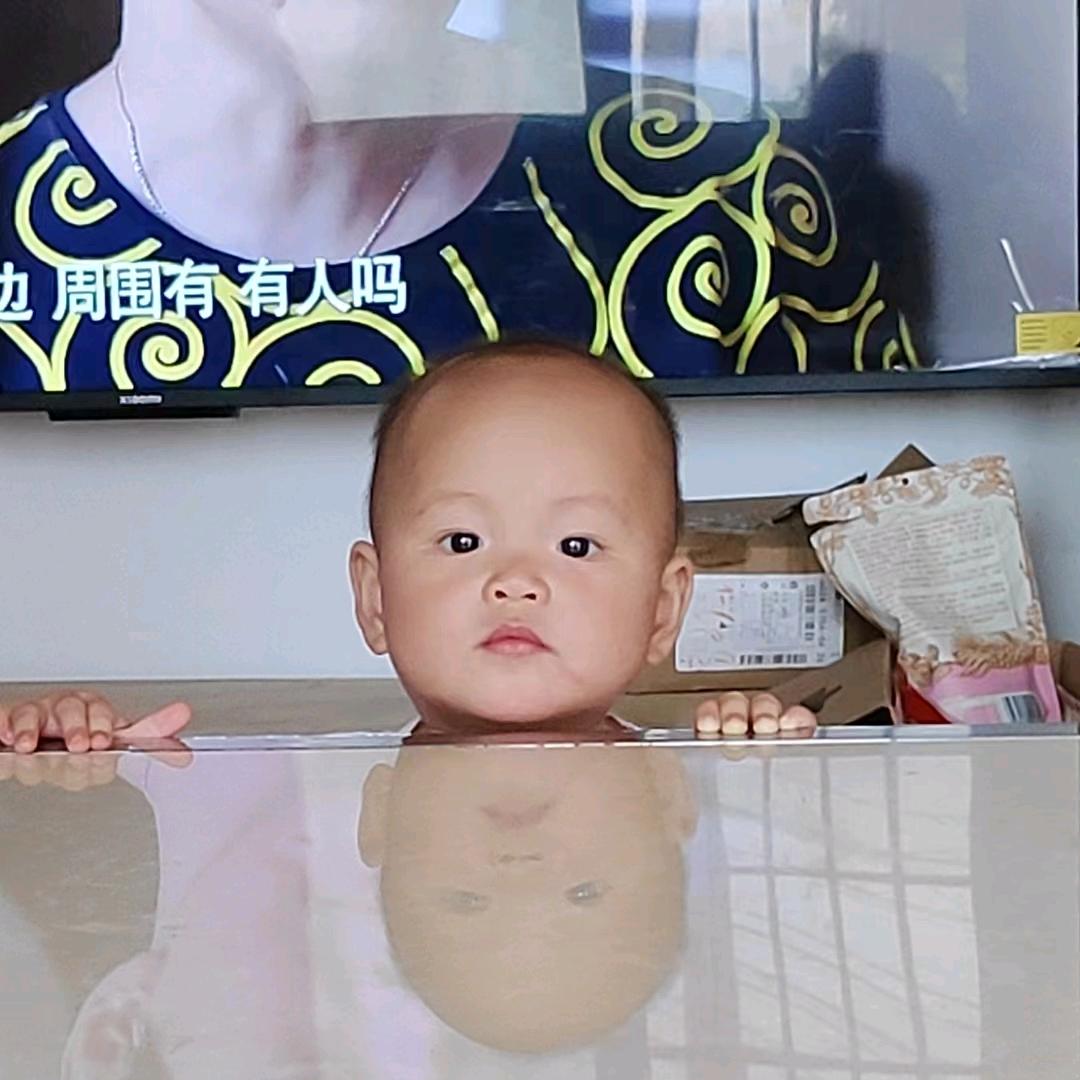 woの小神彤