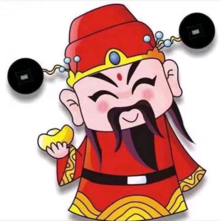 二师兄酱爆猪手