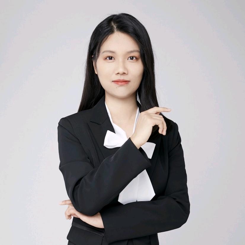 老梦数学