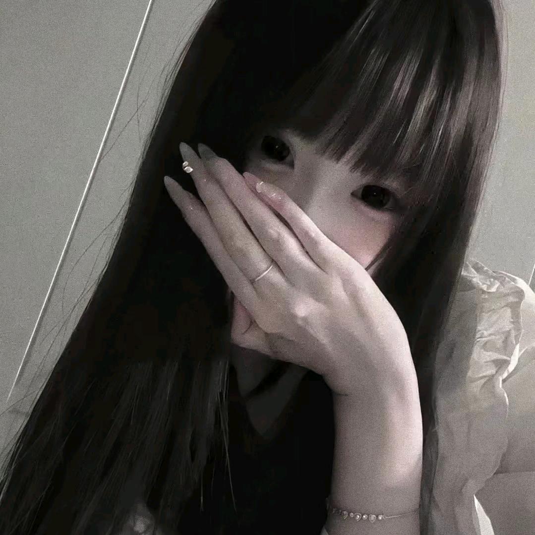 泪症.