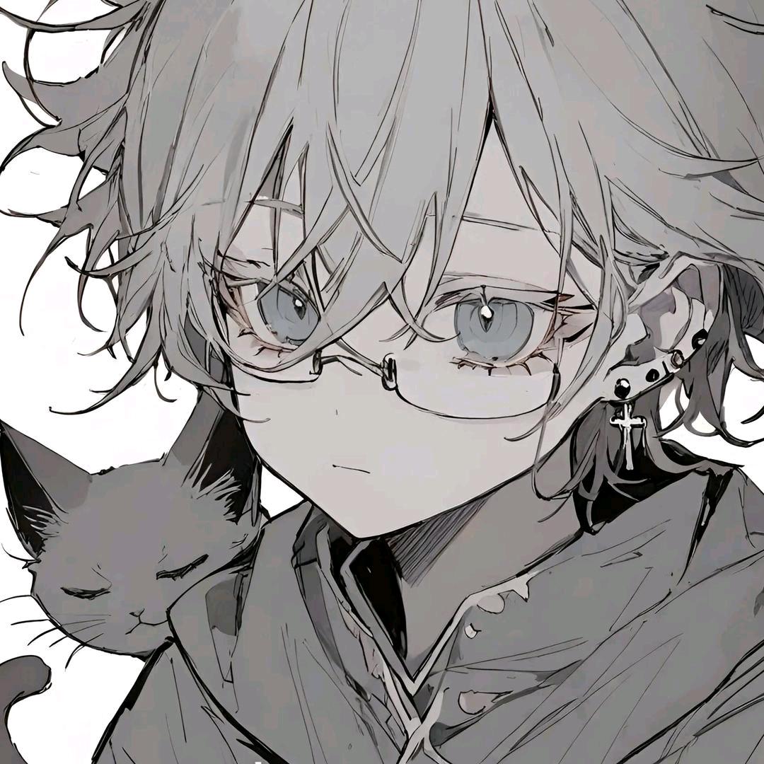 QWQ