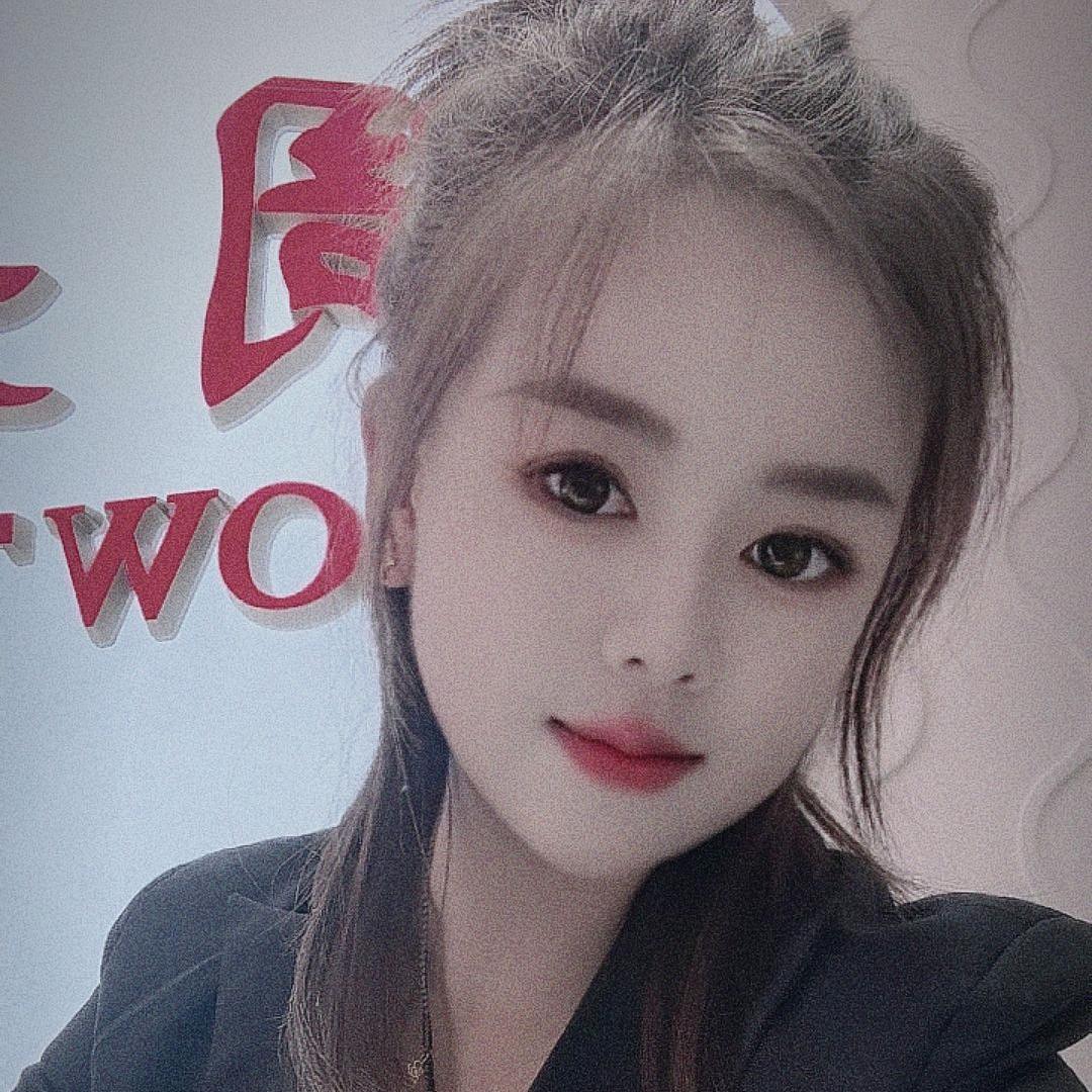 周大生鑫鑫
