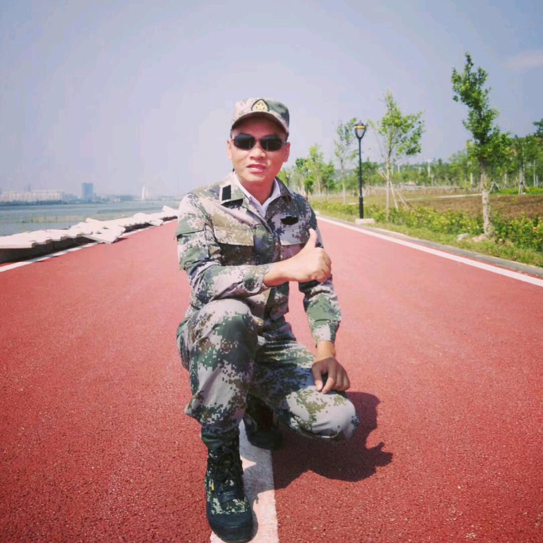 防城忠哥黄氏