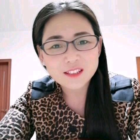 处女座