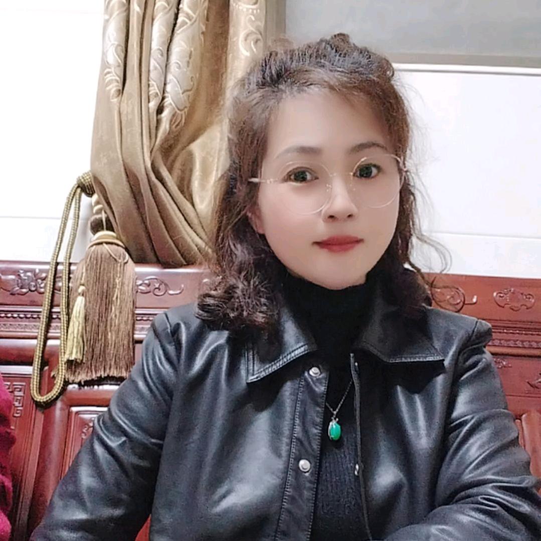 叶子精选。