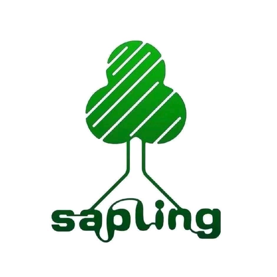 若希和她的小树