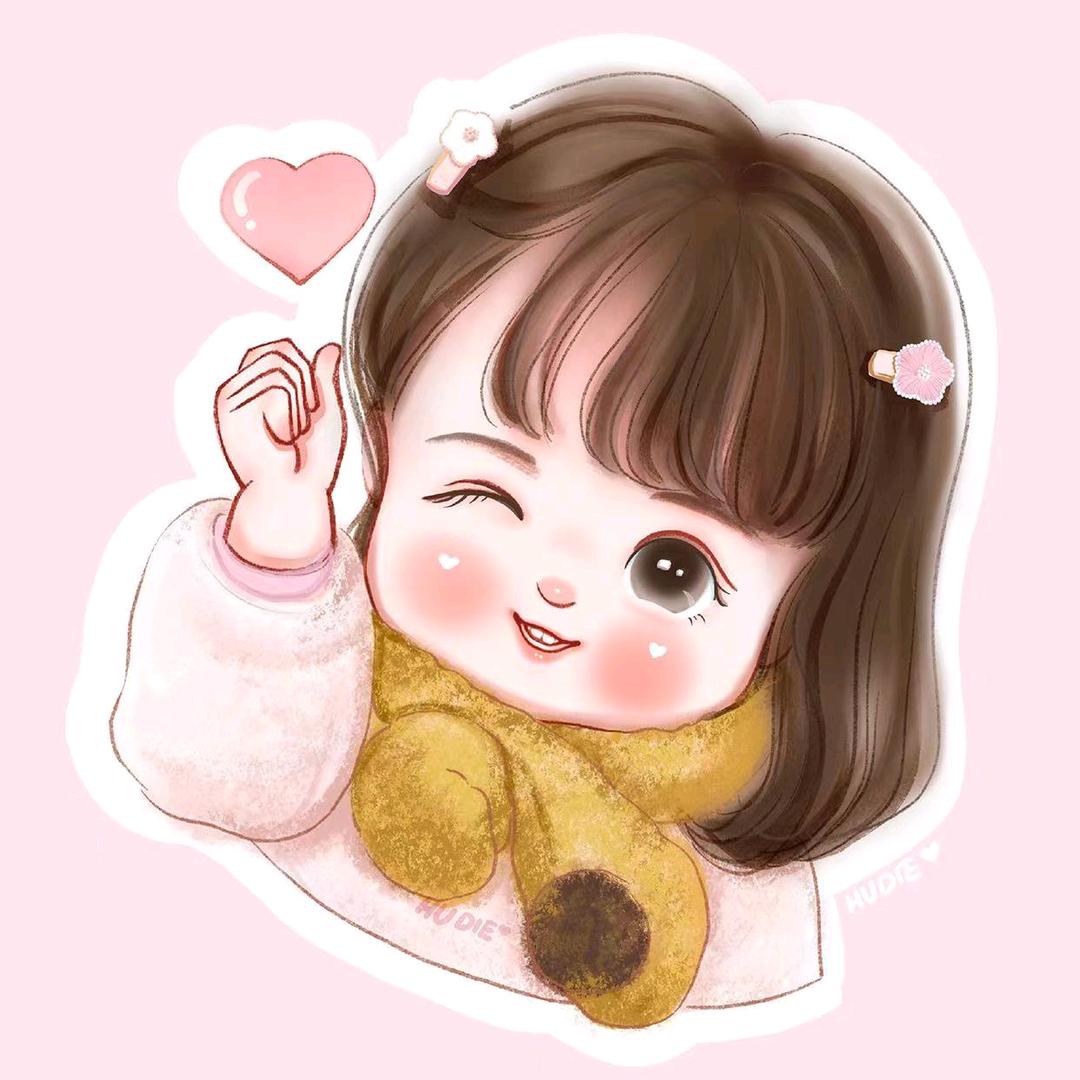 雯⚜子