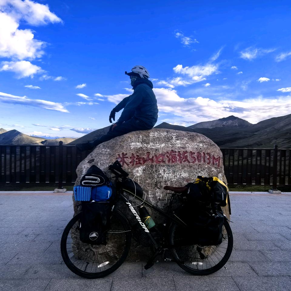 旅拍行者佐罗