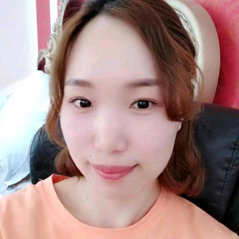 一可婴幼童装女装店官方号