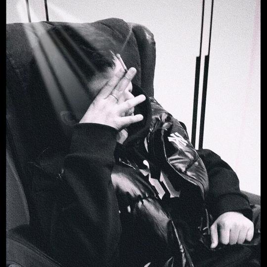 我最帅