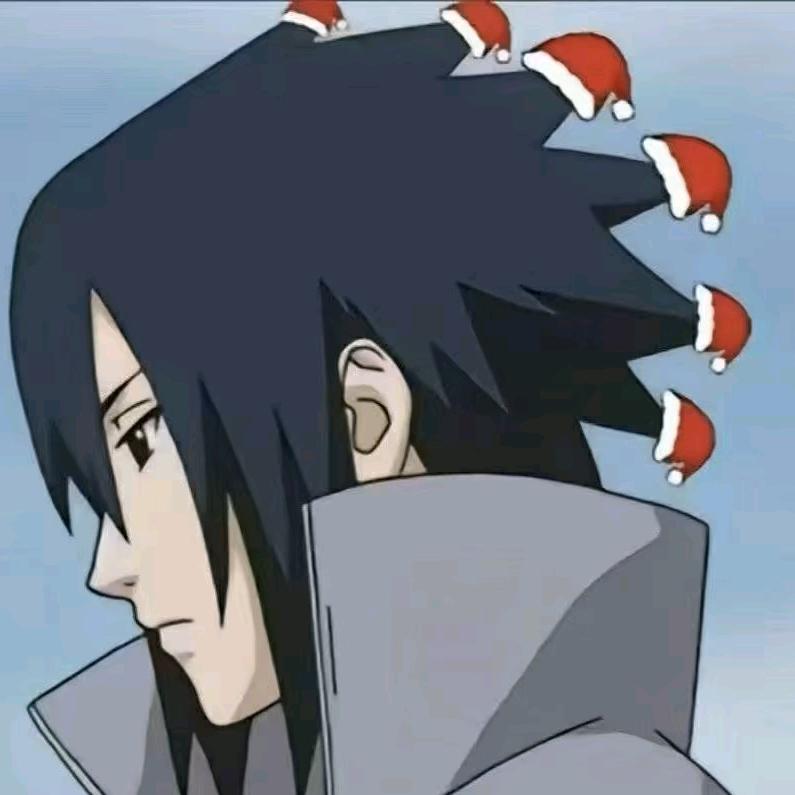 🌈丑