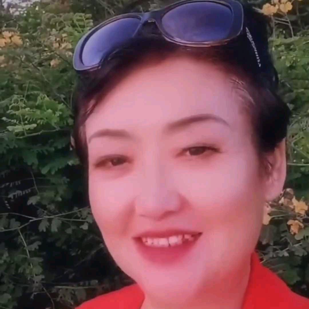 永远开心快乐