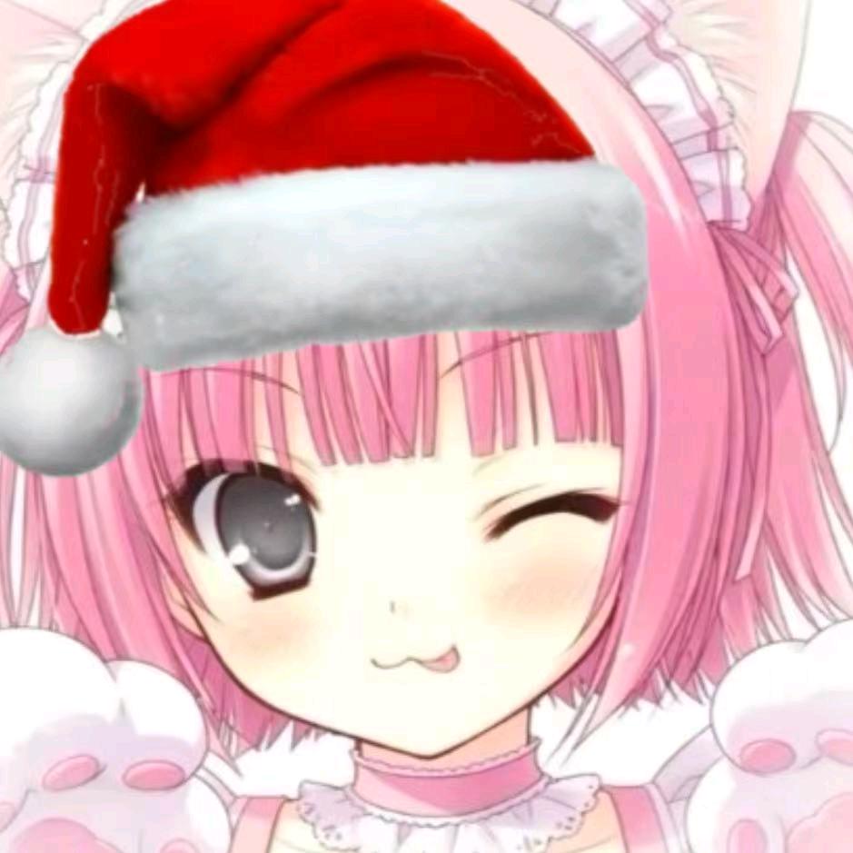妤