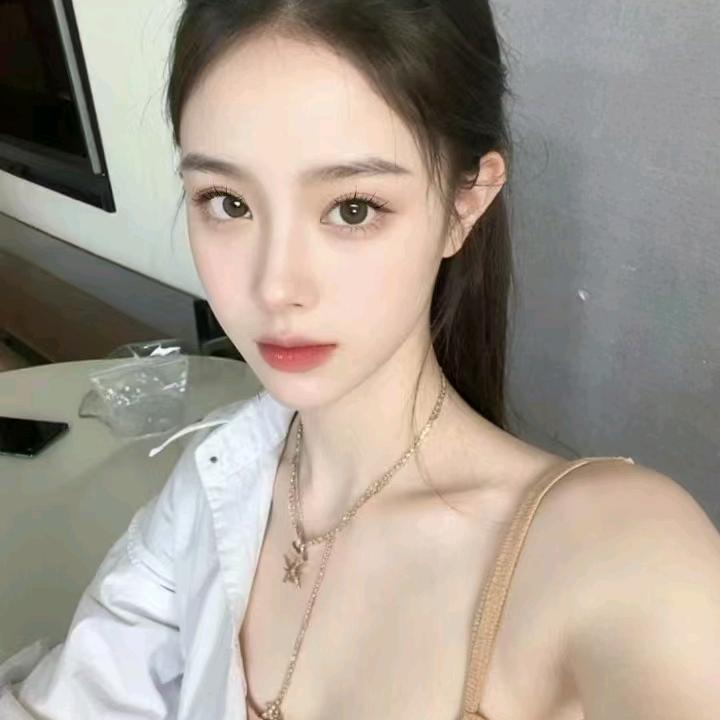 等你信（因语）