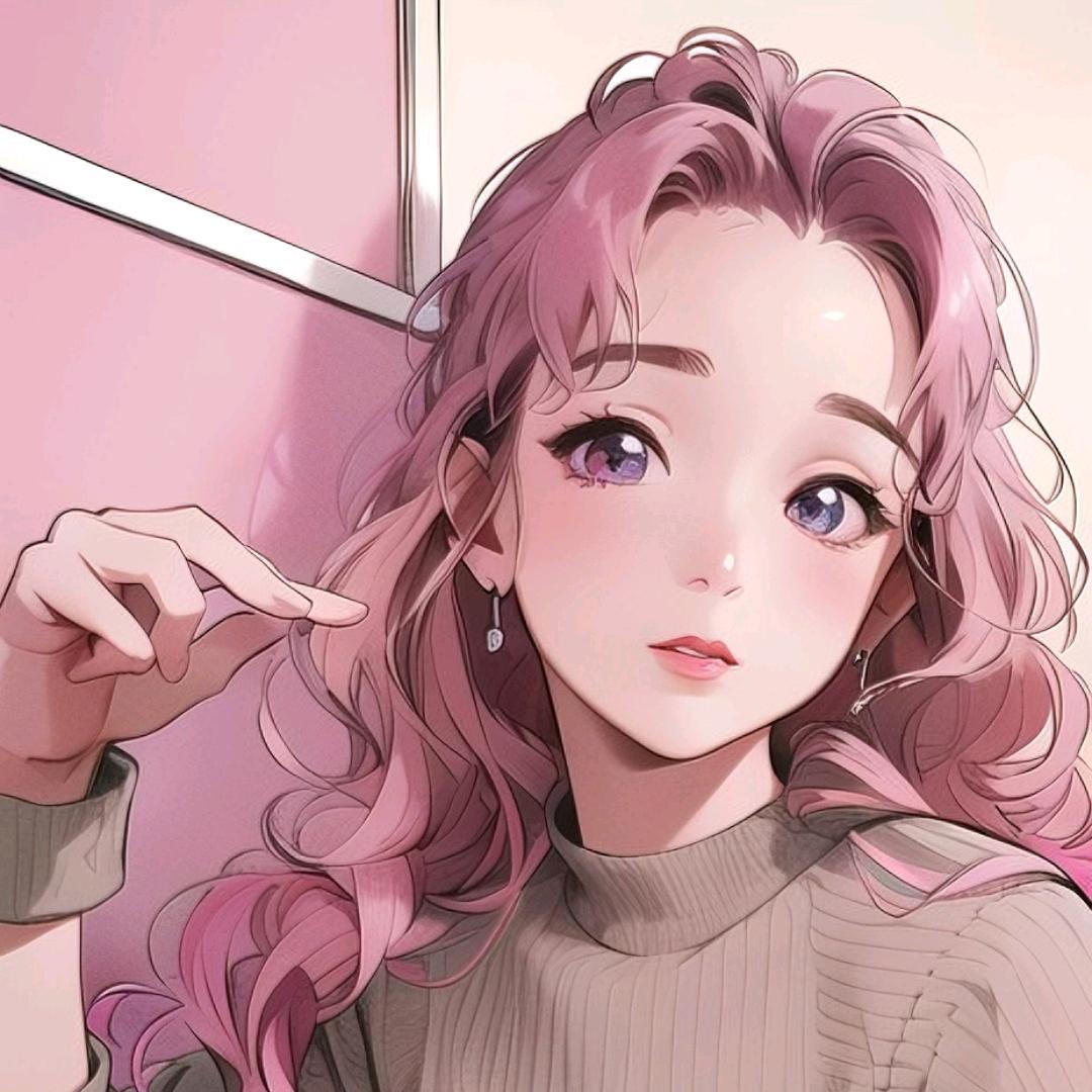 娜姐🔥
