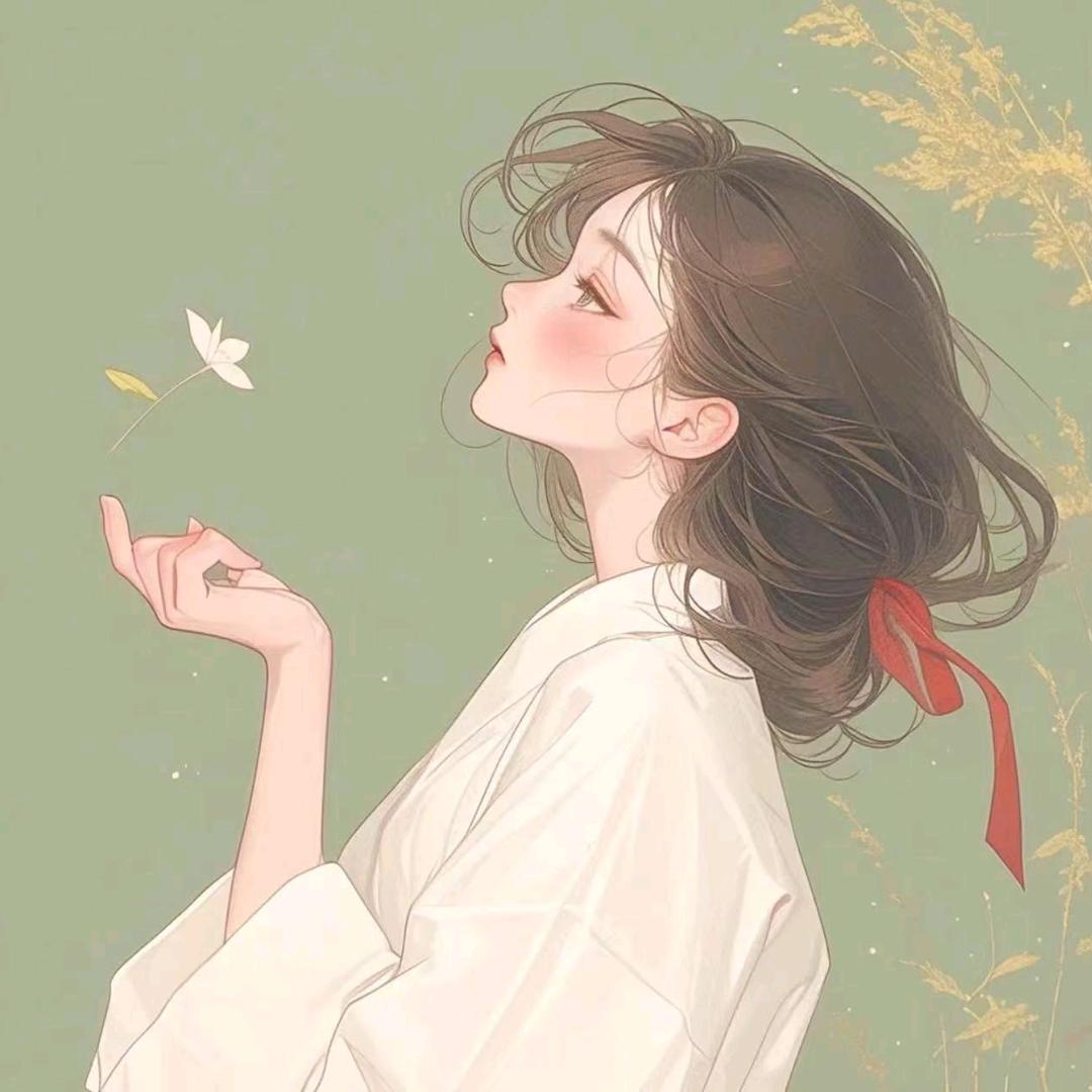 茶语小院手作好物分享