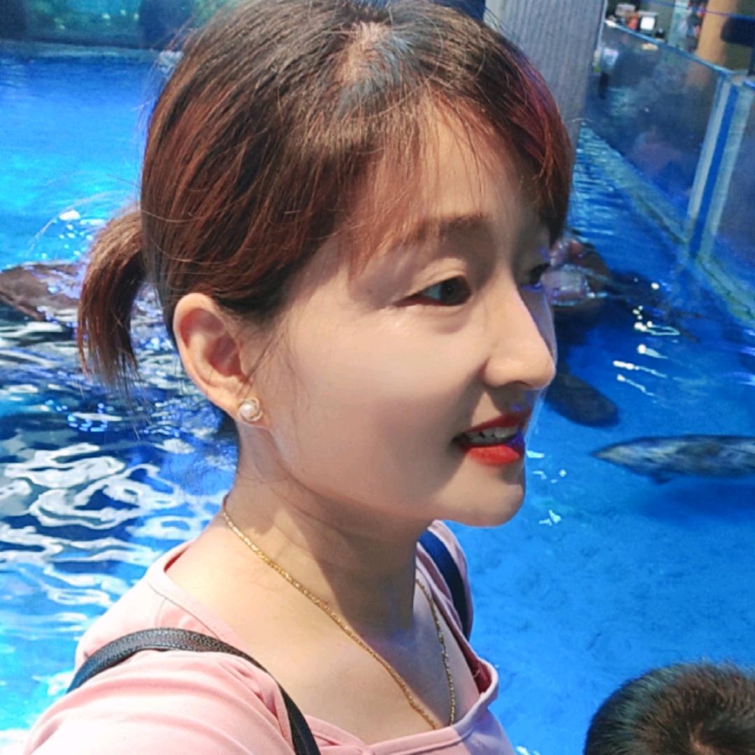 萍萍（晚上19点10分首播）