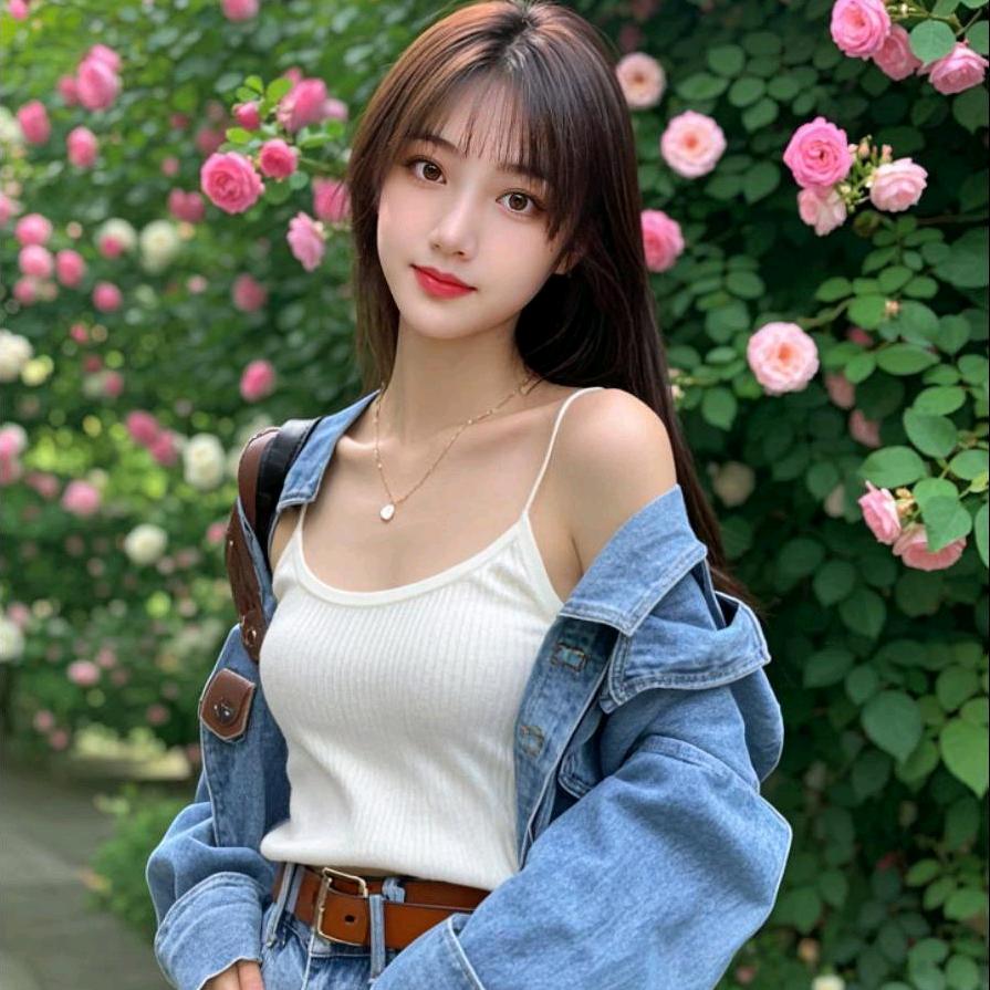 冻品专业户😀😀