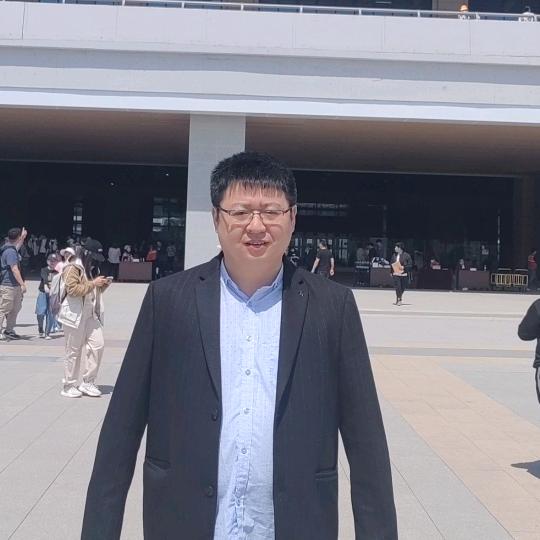 元宝哥