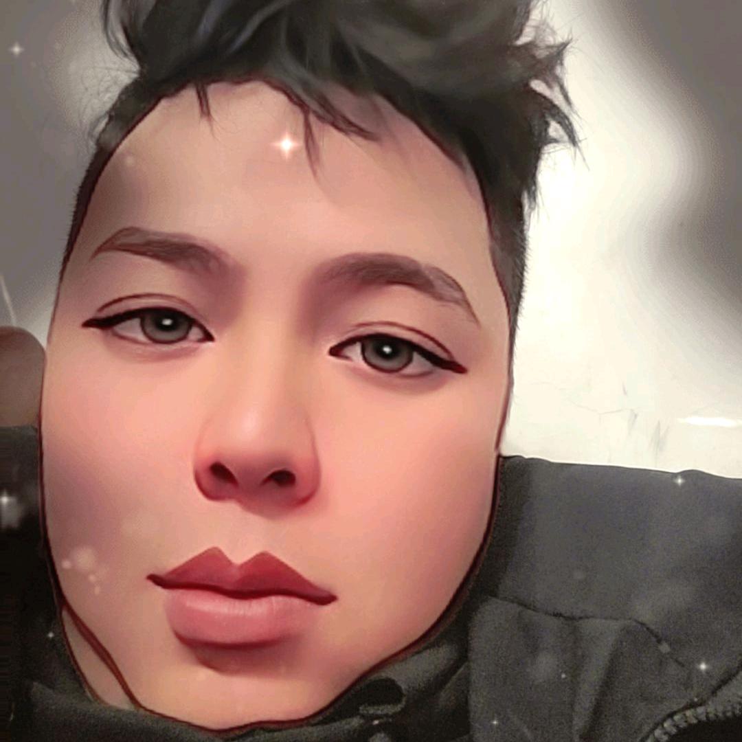 吴指导