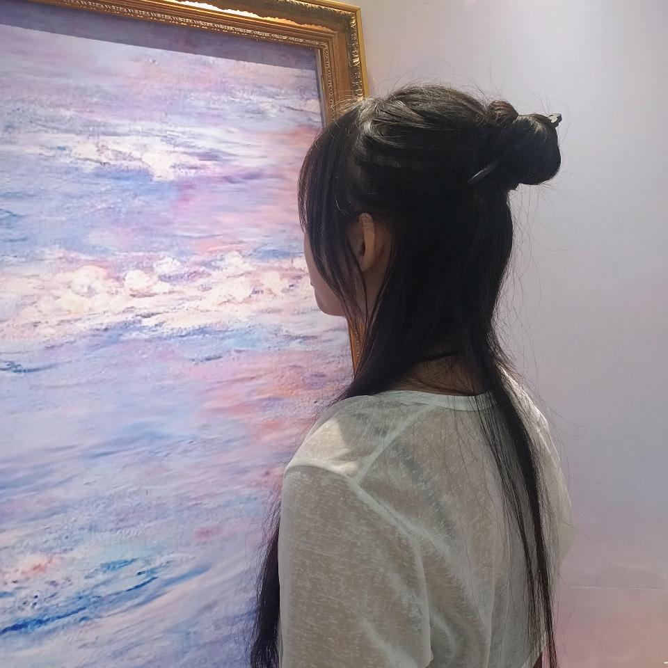 筱_仙女