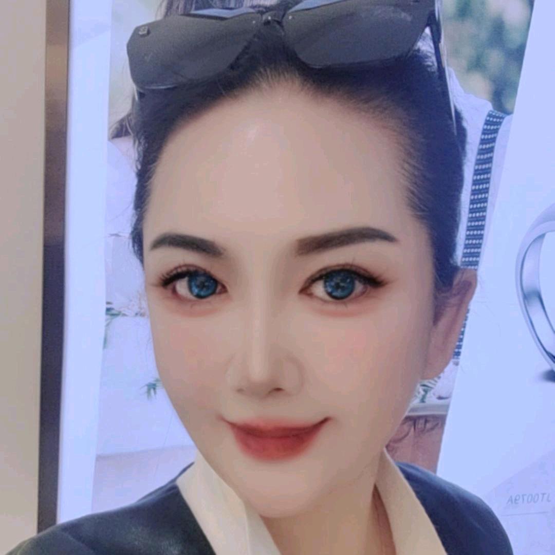 水中望月