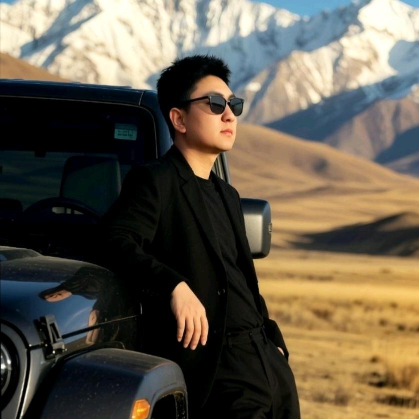 L໊ₒ痞ᨶ႒ᩚ帅