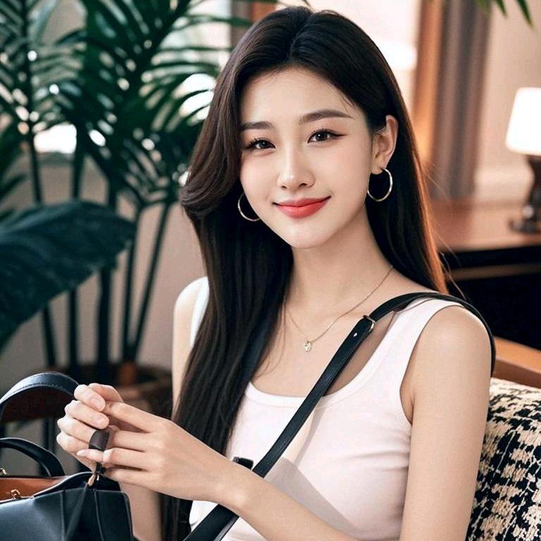 琳小妹 橱窗🈶️惊喜