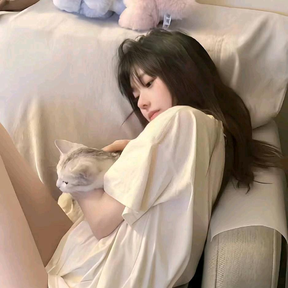 可天赋是扮乖