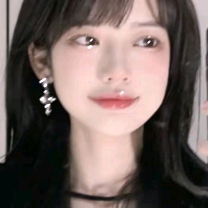 火鸡面小王（摆摊版）