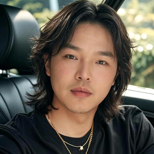 增城区石滩万豪装饰