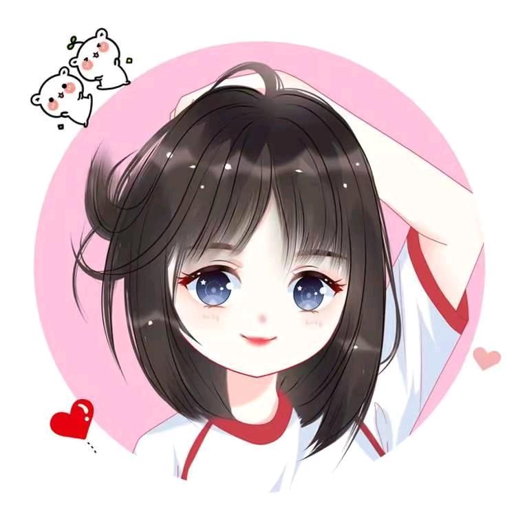 柠杏百货