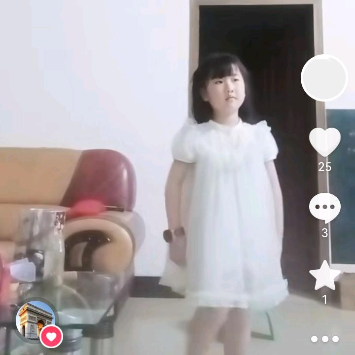 用户414914生外でお家にもう翔さん3