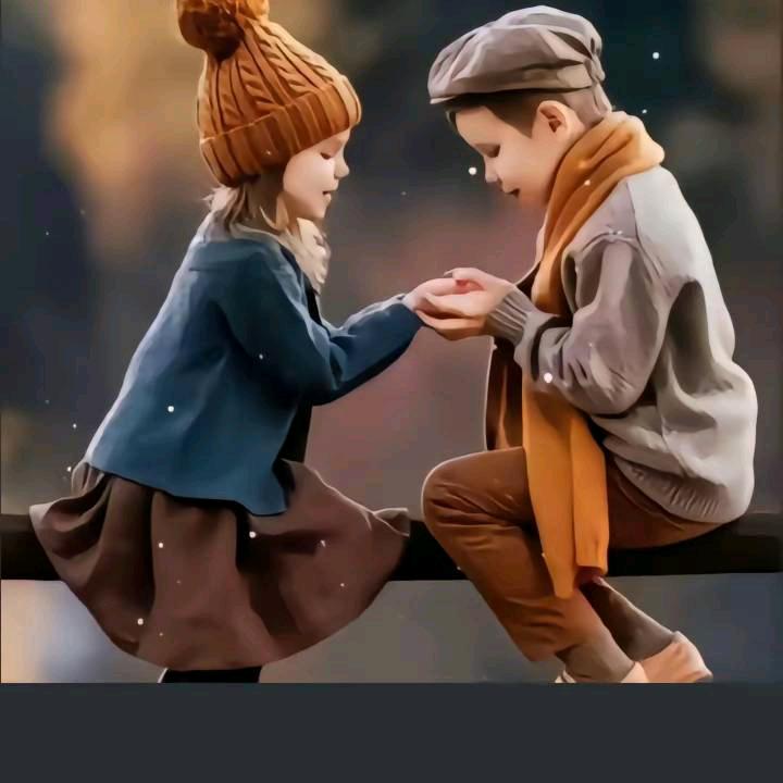 بـےربہر كہچىكہتڭ