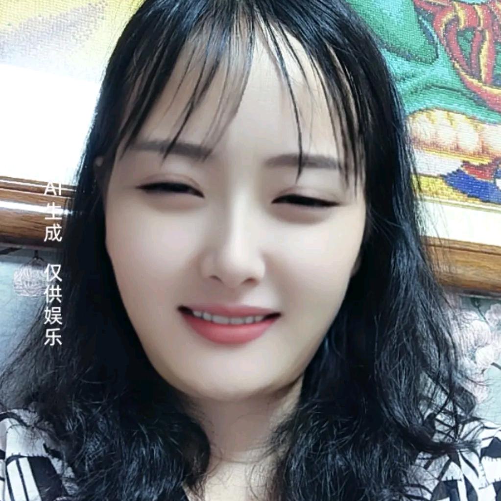 周明秀