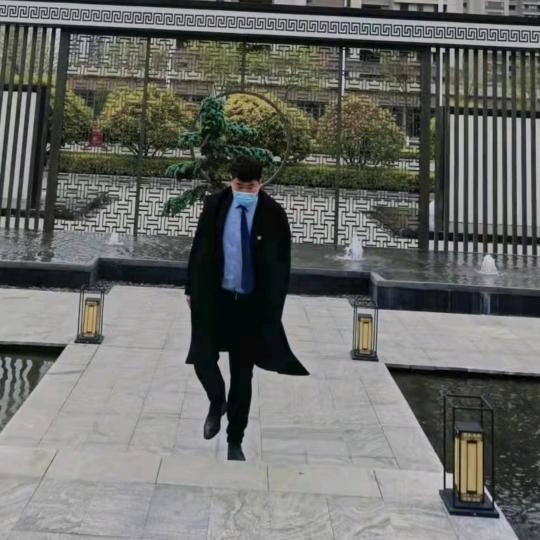 大樹