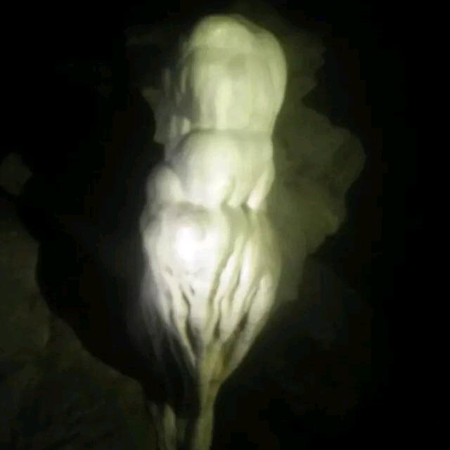 穷小伙子