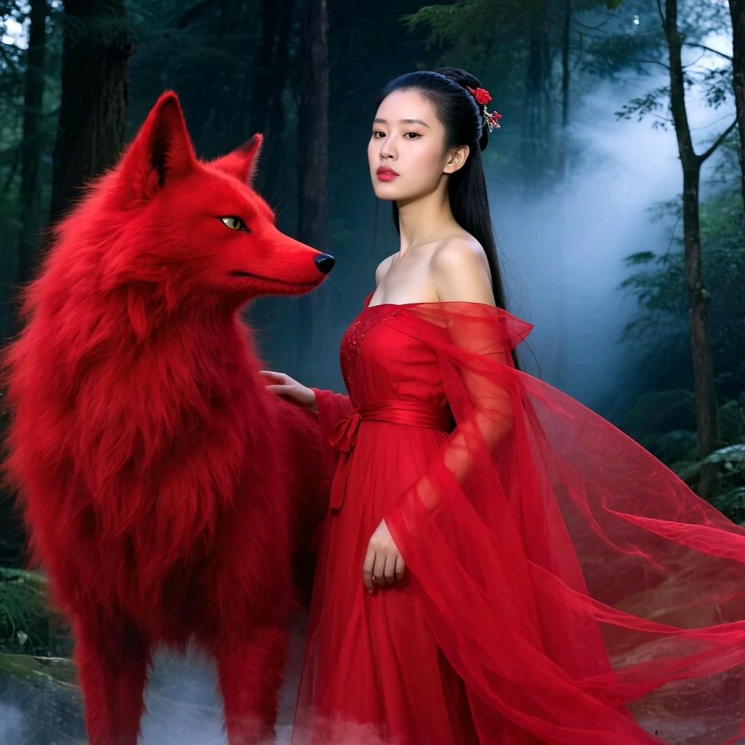 ໑ຼₒ₂₅ღ好运加满⁺¹⁰⁰🍀